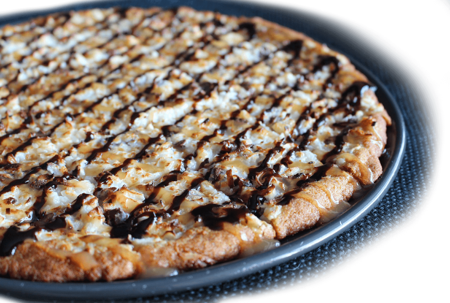 Pizza Pie Cafe Americana Pizza and Pasta Restaurant Buffet