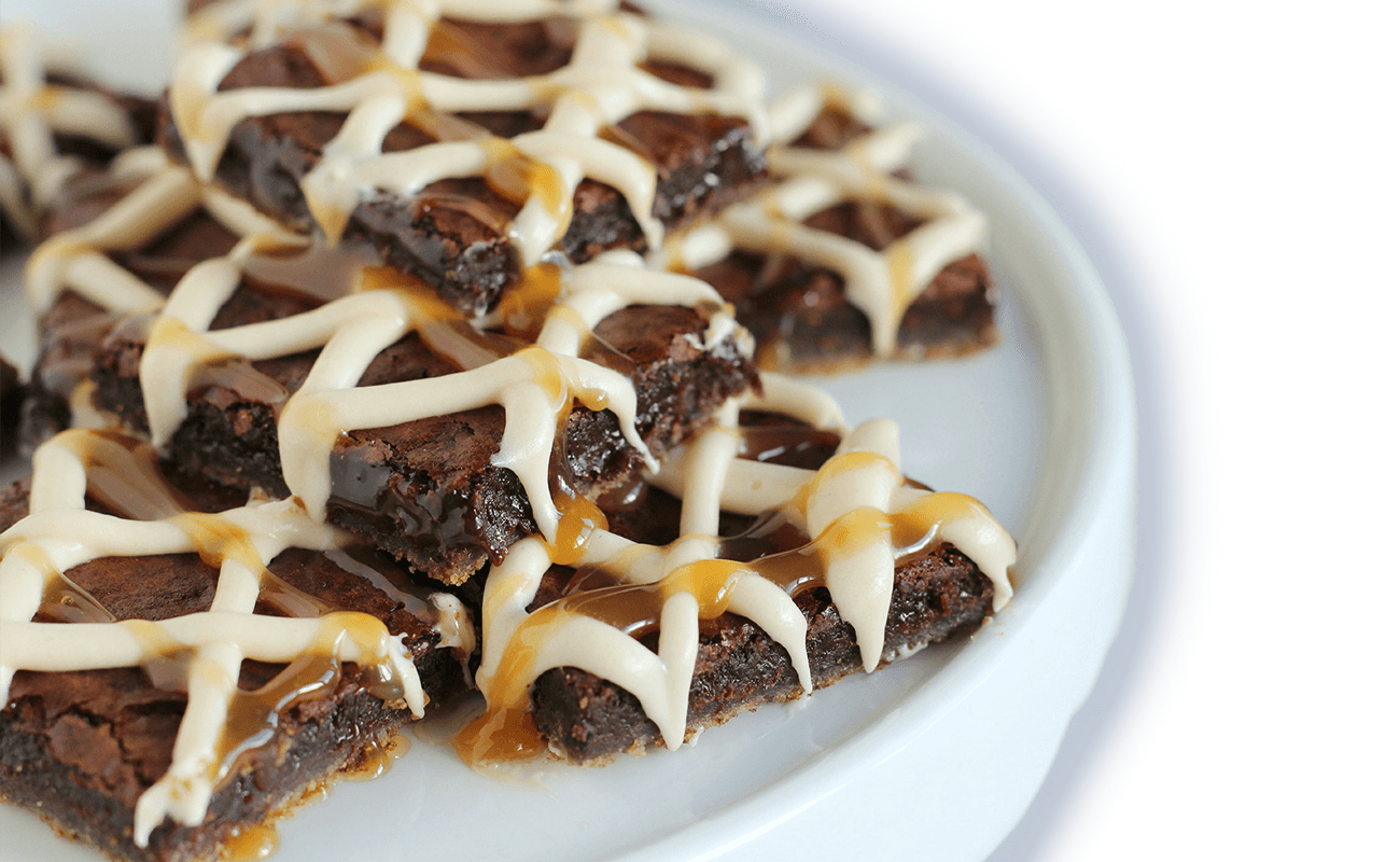 Pizza Pie Cafe All You Can Eat Pizza Pasta & Salad