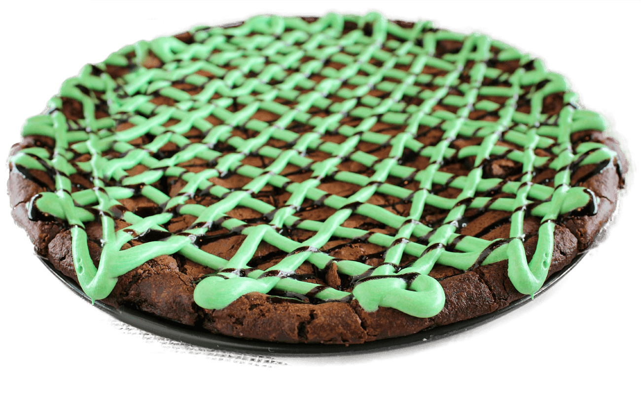 Pizza Pie Cafe All You Can Eat Pizza Pasta & Salad