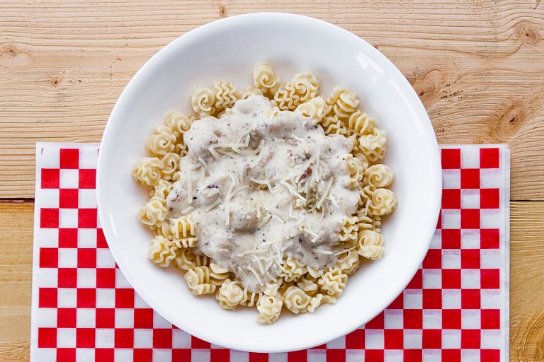 Pizza Pie Cafe All You Can Eat Pizza Pasta & Salad